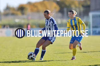 ESKILSMINNE IF-IFK GÖTEBORG EIF25631