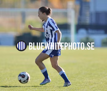 ESKILSMINNE IF-IFK GÖTEBORG EIF25500