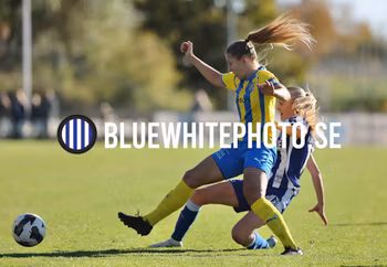 ESKILSMINNE IF-IFK GÖTEBORG EIF25704