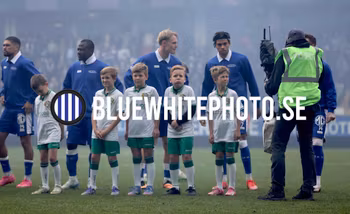 IFK GÖTEBORG-HAMMARBY IF HAM25446