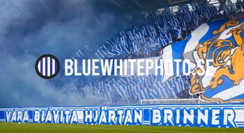 IFK GÖTEBORG-HAMMARBY IF HAM25442