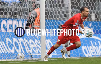 IFK GÖTEBORG-HAMMARBY IF HAM25534