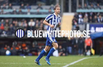 IFK GÖTEBORG-HAMMARBY IF HAM25420