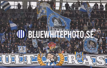 IFK GÖTEBORG-HAMMARBY IF HAM25206