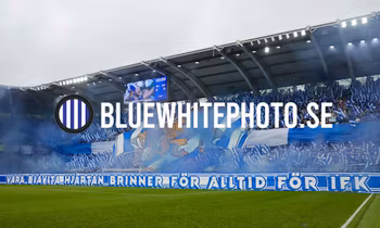 IFK GÖTEBORG-HAMMARBY IF HAM25489