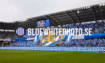 IFK GÖTEBORG-HAMMARBY IF HAM25473