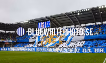 IFK GÖTEBORG-HAMMARBY IF HAM25444