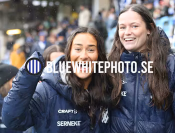IFK GÖTEBORG-HAMMARBY IF HAM25690