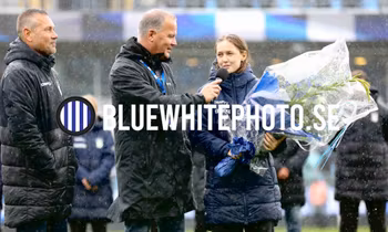 IFK GÖTEBORG-HAMMARBY IF HAM25621