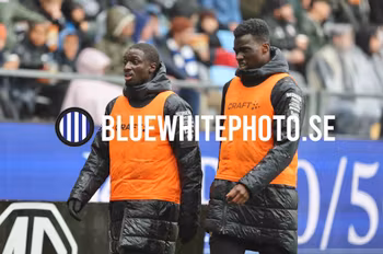 IFK GÖTEBORG-HAMMARBY IF HAM25706