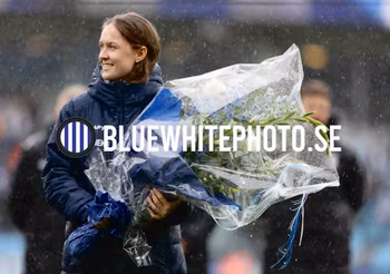 IFK GÖTEBORG-HAMMARBY IF HAM25575