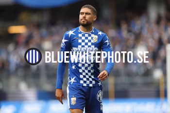 IFK GÖTEBORG-HAMMARBY IF HAM25986