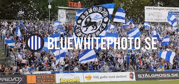 JÖNKÖPING SÖDRA IF-IFK GÖTEBORG JÖN17046