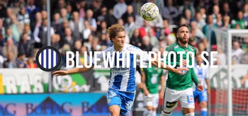 JÖNKÖPING SÖDRA IF-IFK GÖTEBORG JÖN17445