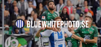 JÖNKÖPING SÖDRA IF-IFK GÖTEBORG JÖN17443