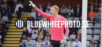 JÖNKÖPING SÖDRA IF-IFK GÖTEBORG JÖN17436