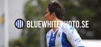 JÖNKÖPING SÖDRA IF-IFK GÖTEBORG JÖN17431