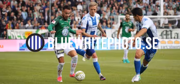 JÖNKÖPING SÖDRA IF-IFK GÖTEBORG JÖN17416