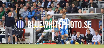 JÖNKÖPING SÖDRA IF-IFK GÖTEBORG JÖN17408