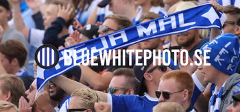 JÖNKÖPING SÖDRA IF-IFK GÖTEBORG JÖN17396