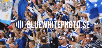 JÖNKÖPING SÖDRA IF-IFK GÖTEBORG JÖN17371