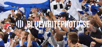 JÖNKÖPING SÖDRA IF-IFK GÖTEBORG JÖN17353