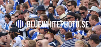 JÖNKÖPING SÖDRA IF-IFK GÖTEBORG JÖN17347