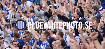 JÖNKÖPING SÖDRA IF-IFK GÖTEBORG JÖN17341