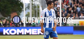 JÖNKÖPING SÖDRA IF-IFK GÖTEBORG JÖN17338