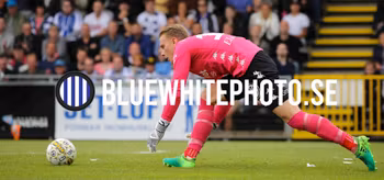 JÖNKÖPING SÖDRA IF-IFK GÖTEBORG JÖN17314