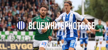 JÖNKÖPING SÖDRA IF-IFK GÖTEBORG JÖN17305