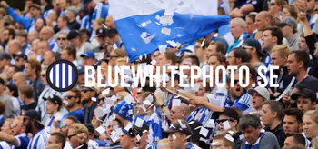 JÖNKÖPING SÖDRA IF-IFK GÖTEBORG JÖN17301