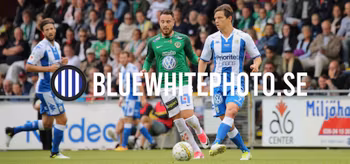 JÖNKÖPING SÖDRA IF-IFK GÖTEBORG JÖN17296