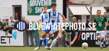 JÖNKÖPING SÖDRA IF-IFK GÖTEBORG JÖN17279