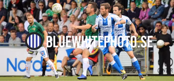 JÖNKÖPING SÖDRA IF-IFK GÖTEBORG JÖN17244