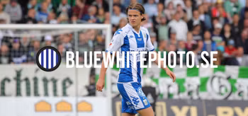 JÖNKÖPING SÖDRA IF-IFK GÖTEBORG JÖN17214