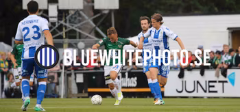 JÖNKÖPING SÖDRA IF-IFK GÖTEBORG JÖN17206