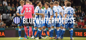 JÖNKÖPING SÖDRA IF-IFK GÖTEBORG JÖN17197