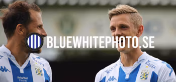 JÖNKÖPING SÖDRA IF-IFK GÖTEBORG JÖN17189