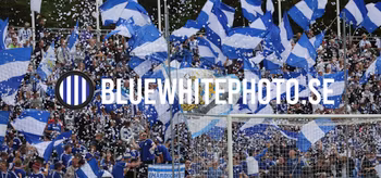 JÖNKÖPING SÖDRA IF-IFK GÖTEBORG JÖN17174