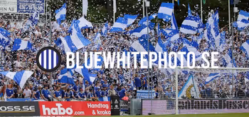 JÖNKÖPING SÖDRA IF-IFK GÖTEBORG JÖN17167