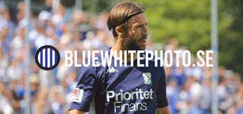 JÖNKÖPING SÖDRA IF-IFK GÖTEBORG JÖN17146