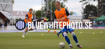 JÖNKÖPING SÖDRA IF-IFK GÖTEBORG JÖN17108