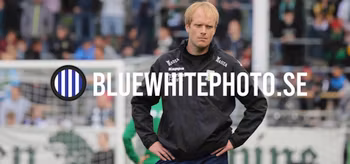 JÖNKÖPING SÖDRA IF-IFK GÖTEBORG JÖN17113