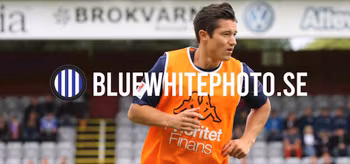 JÖNKÖPING SÖDRA IF-IFK GÖTEBORG JÖN17093