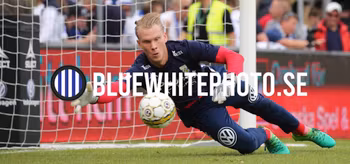 JÖNKÖPING SÖDRA IF-IFK GÖTEBORG JÖN17083