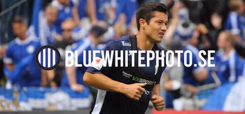 JÖNKÖPING SÖDRA IF-IFK GÖTEBORG JÖN17050