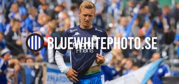 JÖNKÖPING SÖDRA IF-IFK GÖTEBORG JÖN17048