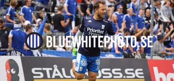 JÖNKÖPING SÖDRA IF-IFK GÖTEBORG JÖN17044