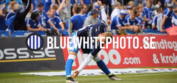 JÖNKÖPING SÖDRA IF-IFK GÖTEBORG JÖN17035